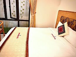 Regal Sapa Hotel