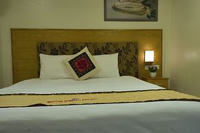 Regal Sapa Hotel