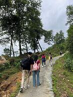 Regal Sapa Hotel