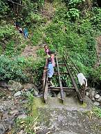 Regal Sapa Hotel