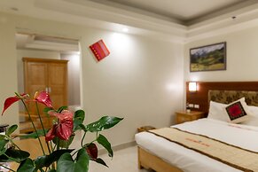 Regal Sapa Hotel