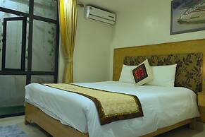 Regal Sapa Hotel