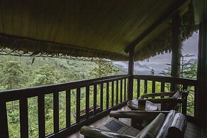 Sapa Jade Hill Resort & Spa