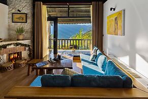 Sapa Jade Hill Resort & Spa