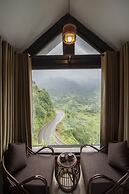 Sapa Jade Hill Resort & Spa