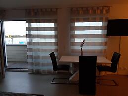 Aparthotel Magnolia