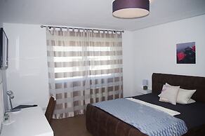 Aparthotel Magnolia