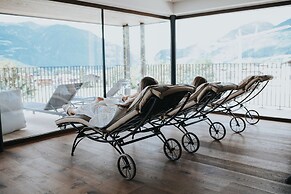 B&B Boutique Apartment Oberwiesen