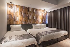 Sunrise Hotel