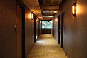Sunrise Hotel