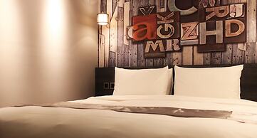 Sunrise Hotel