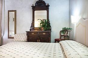 Locanda La Posta