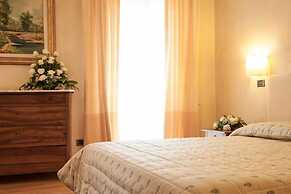 Locanda La Posta