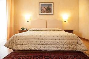 Locanda La Posta