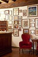 Locanda La Posta