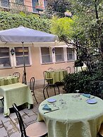 Locanda La Posta
