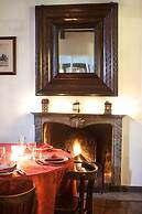 Locanda La Posta