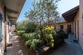Locanda La Posta