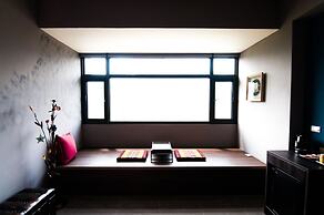Zai Yan-Yan B&B