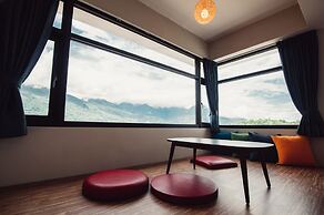 Zai Yan-Yan B&B