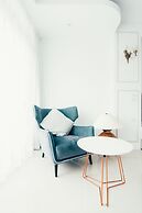 Zai Yan-Yan B&B