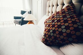 Zai Yan-Yan B&B