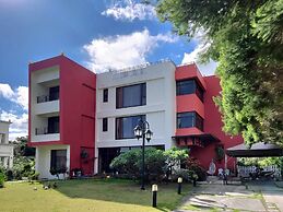 Zai Yan-Yan B&B