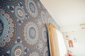 Zai Yan-Yan B&B