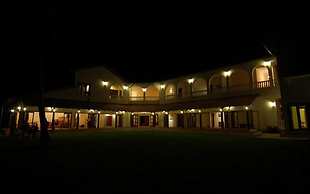Casa Titik