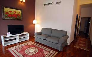 Casa Titik
