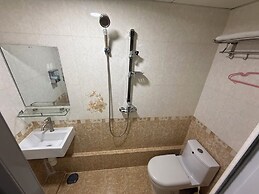 Modern
