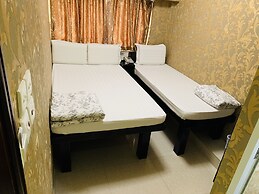Modern