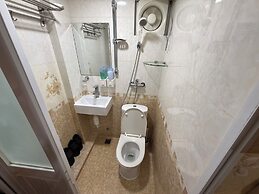 Modern