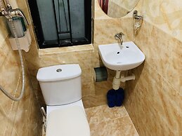 Modern