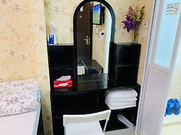 Modern