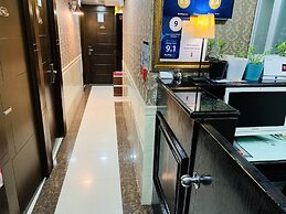 Modern