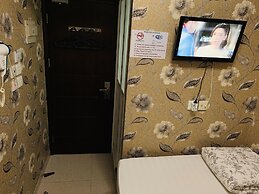 Modern