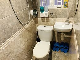 Modern