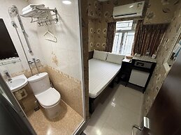 Modern
