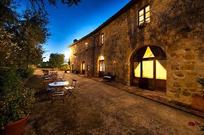 Sarna Residence