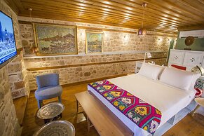 Charme Hotel