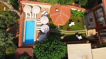 Charme Hotel