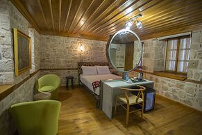 Charme Hotel