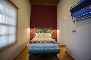 Charme Hotel