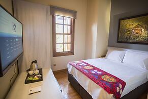 Charme Hotel
