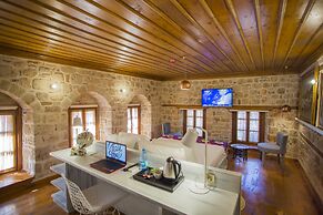 Charme Hotel