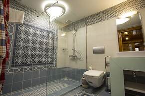 Charme Hotel