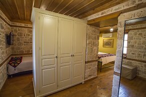 Charme Hotel