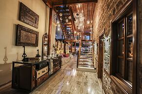 Charme Hotel