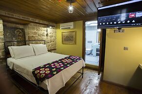 Charme Hotel